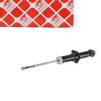 febi 1002834 StoßDäMpfer Gasdruck FüR Toyota Corolla Verso ZER Hinten 4853009880