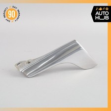 Maserati Ghilbi / Quattroporte / Levante Schlüsselhülle aus Kohlefaser