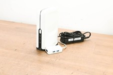 SlingStudio Hub HD Video Switcher, Recorder, and Streaming Hub CG01WTV