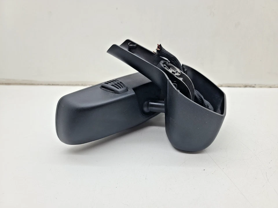 2014-16 JEEP GRAND CHEROKEE DURANGO ВНУТРЕННЕЕ ЗЕРКАЛО ЗАДНЕГО ВИДА P/N: 68144049AD OEM - Изображение 3 из 4