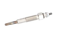 Kavo Parts GlüHkerze IGP-4501 FüR KIA Mazda Suzuki