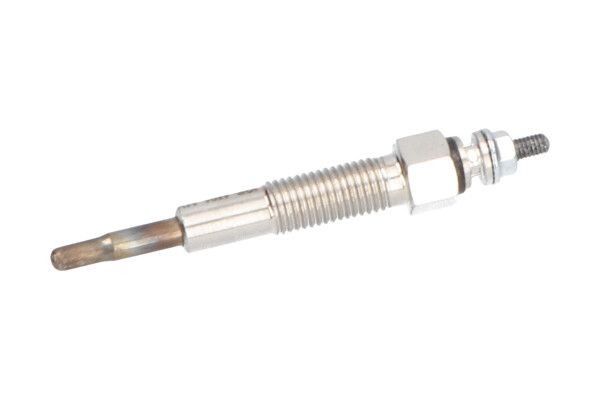Kavo Parts GlüHkerze IGP-4501 FüR KIA Mazda Suzuki-image
