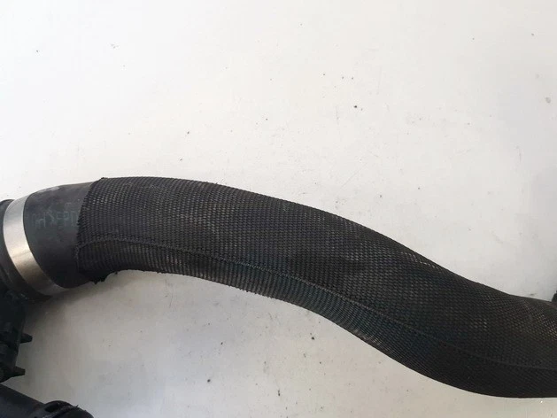 BMW 7-Series 2012 Radiator Pants (Water Pants) 1153760515002c1, Genu FR1375342-05 - Image 2 of 4