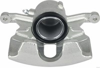 Bremssattel Herth+buss Jakoparts J3210846 FüR OE 5G0 615 123 - 5G0 615 123 C