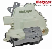 Metzger 2314023 TüRschloss FüR Audi FüR Porsche FüR VW FüR Lamborghini