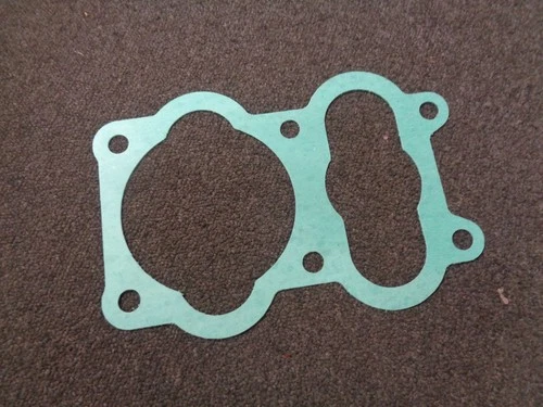 QUINCY 325 HEAD GASKET 7000