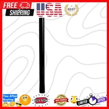 18-Inch Plastic Vacuum Extension Wand for Omega, Express & High Capacity Vacuums