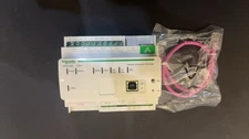 Clipsal controller 5500NAC2