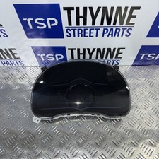 2018 HYUNDAI IONIQ PREMIUM 1.6 HYBRID 5DR AUTO SPEEDOMETER 94023-G2310