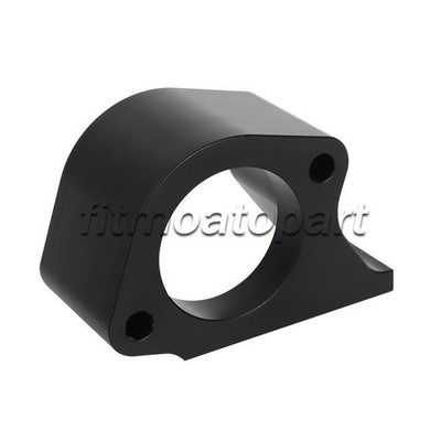 Ta56様用 Clutch Slave Cylinder Spacer Bracket For 1993-97 Camaro