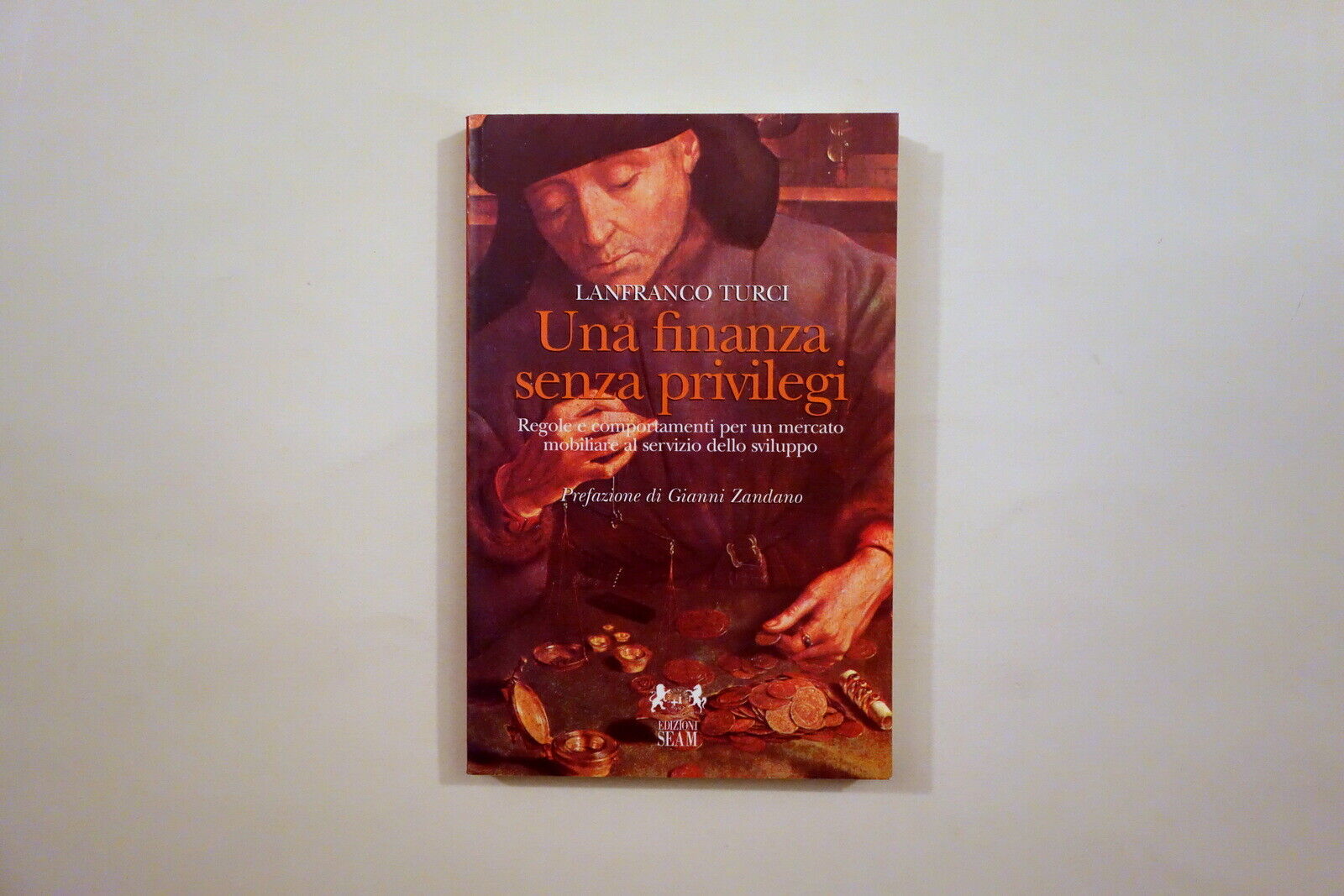 Foto 1 di 4