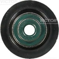 Original Victor Reinz Dichtring Ventilschaft 70-35546-00 FüR Ford USA Ford