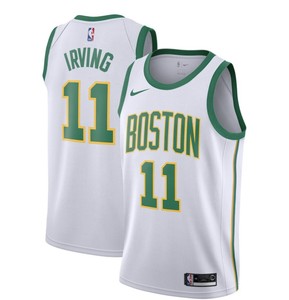 kyrie irving city jersey