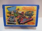 Vintage 1976 Matchbox 24ct Carry Case Lesney Products Team Matchbox Holds 24 car