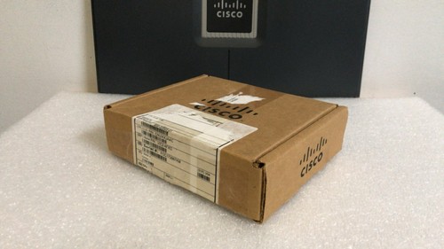 NEW CISCO VIC2-4FXO Voice Fax Network Module Card 2800 3800 Series Router NOB - Picture 2 of 4