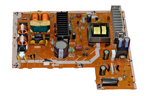 TNP8EPL50 P 7 NETZTEIL POWER BOARD Für TV PANASONIC TX-26LE60F