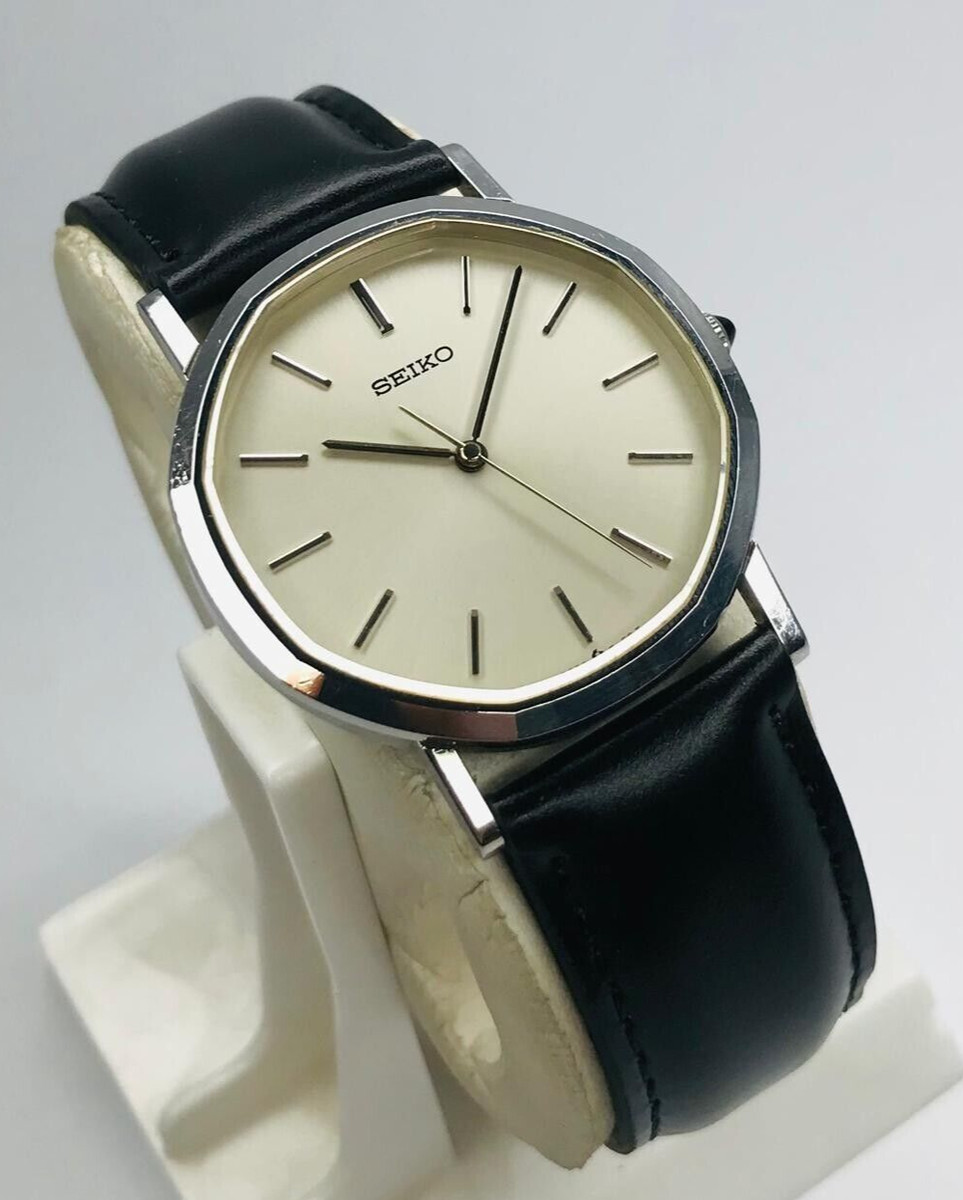 構造医学 薄膜型境界層メッシュ 14cm x 12m 構造医学薄膜型境界層