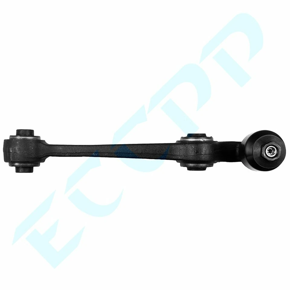 For Ford Fusion & Mercury Milan 4PCS Front Lower Control Arms Suspension Kit - Image 4 of 4