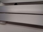 Bild 9 von 23