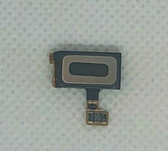 Genuine Samsung Galaxy S7 G930, S7 Edge G935 Ear piece Speaker - 3009-001709