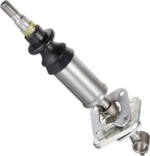 Toyota Genuine Supra Mk4 Jza80 93-98 V160 V161 6speed Manual Shifter 33530-14460 Toyota Genuine Supra Mk4 Jza80 93-98 V160 V161 6speed Manual Shifter 33530-14460
