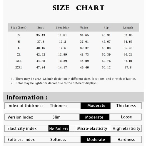 Women's Casual Sundress With Pockets Summer Boho Beach Dress T-Shirts Dress V - Picture 15 of 36