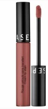 sephora lipstick 41