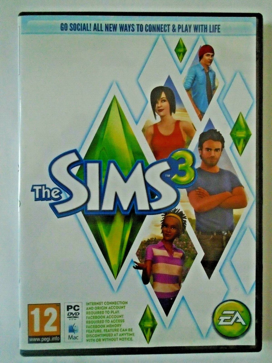 US版　SIMS3セット s-l1200.jpg