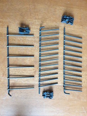 grundig dishwasher gnf41620w