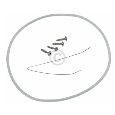 Guarnizione Per Pompa In Cuoio Vino | Enologia