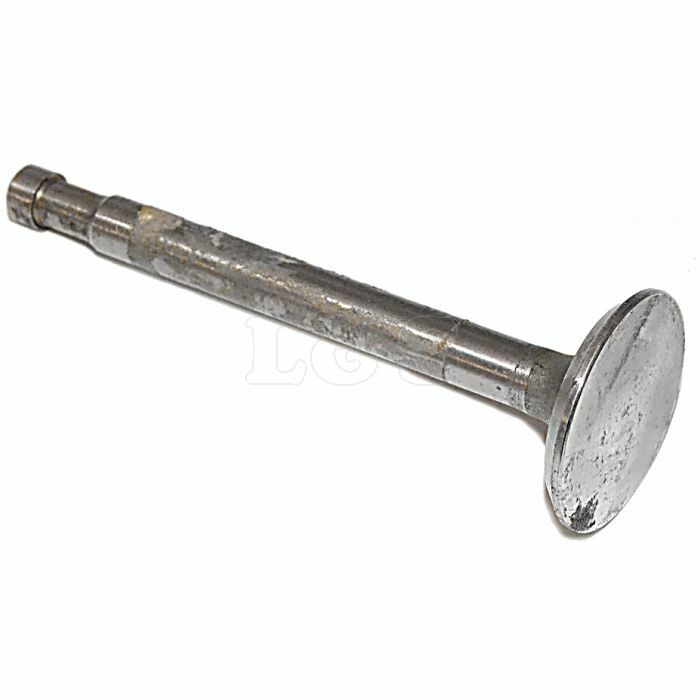 Valve fits Villiers MK25 Engine - EM116