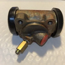 Auto Specialty W82021 Brake Wheel Cylinder 134.62021 WC36041 EW40877