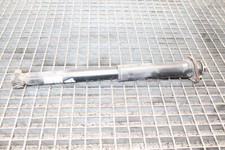 BMW Z3 Roadster E36 2.8 i Stoßdämpfer hinten rechts 2.80 Petrol 22874948