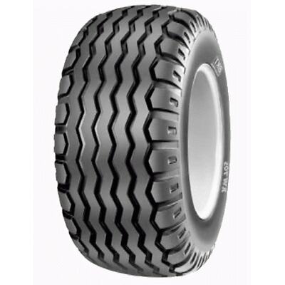 1 Bkt Aw-705 Farm Implement & Trailer  - 15.00-17 Tires 15005517 15.00 55 1