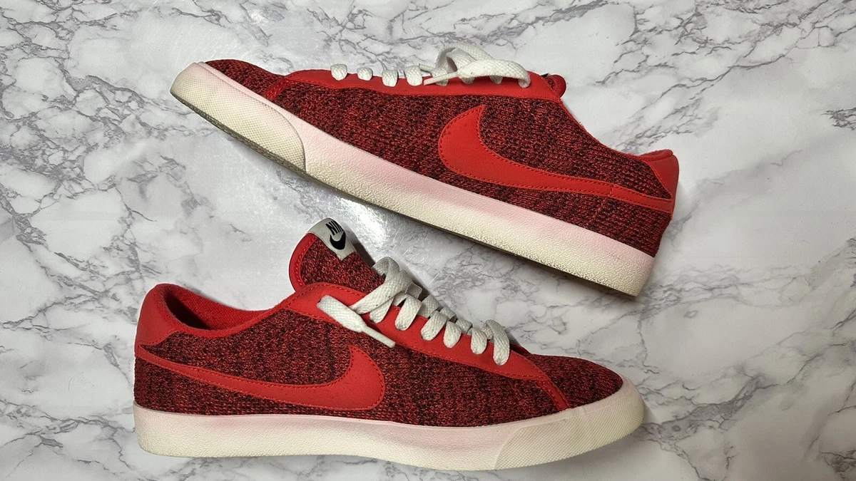 Nike tennis shop classic ac