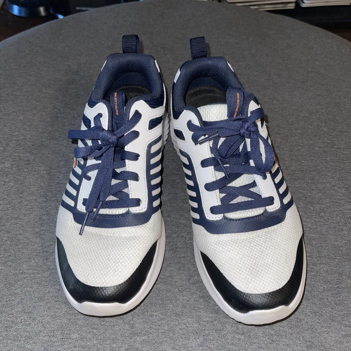 Skechers flex appeal 2.0 en cheap ucuz
