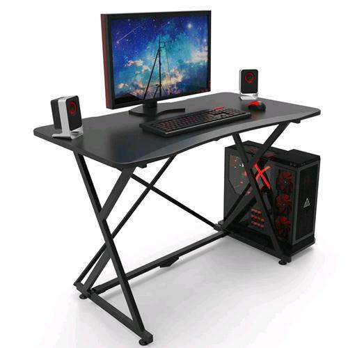 Picture 1