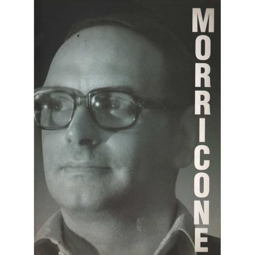 Ennio Morricone Livre Partition Neuf 9790215104761 EBay Ennio morricone livre partition neuf 9790215104761 ebay