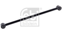 Febi 174680 Querlenker Hinten FüR M-B GL X164 M W164 R W251 V251 3.0-6.2