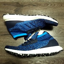 adidas ultra boost hiking