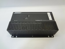 bose freespace 6 business music system