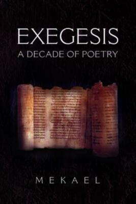 Exegesis