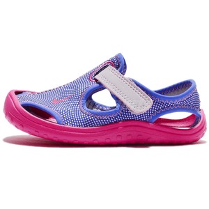 nike sandals for kids girls