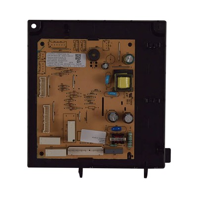 MaksPRO 5304529281 Board Assembly fits Freezer