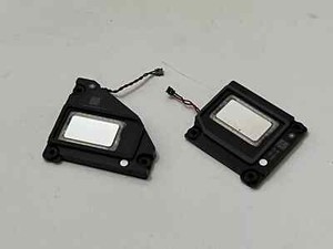 Microsoft Surface Laptop 4 1958 interne Lautsprecher links rechts M10898-003