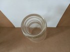 Vintage Avon Dairies Inc. Embossed Clear One Pint - Avon, NY — photo 5