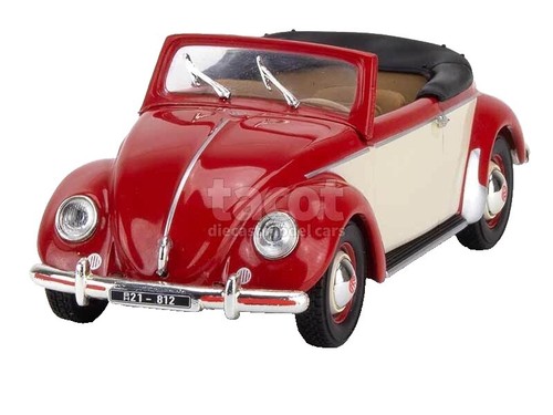 NOREV Volkswagen K70 | eBay