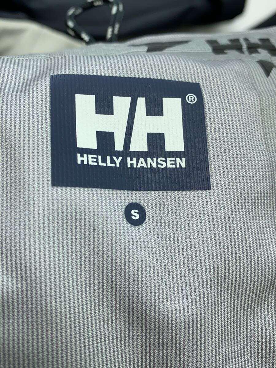ジャケット・アウター HELLY HANSEN DESCENDANT JACKET S FEATURE 63 – DESCENDANT