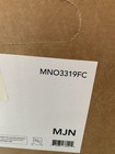 Miseno MNO3319FC Inferno 33" Single Basin Farmhouse Fireclay Kitchen Sink, White — photo 10