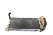 Radiateur Lancia YPSILON